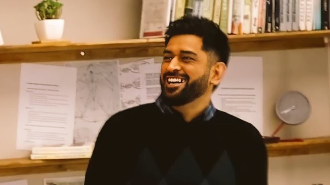 ms dhoni birthday wish ms dhoni birthday wish