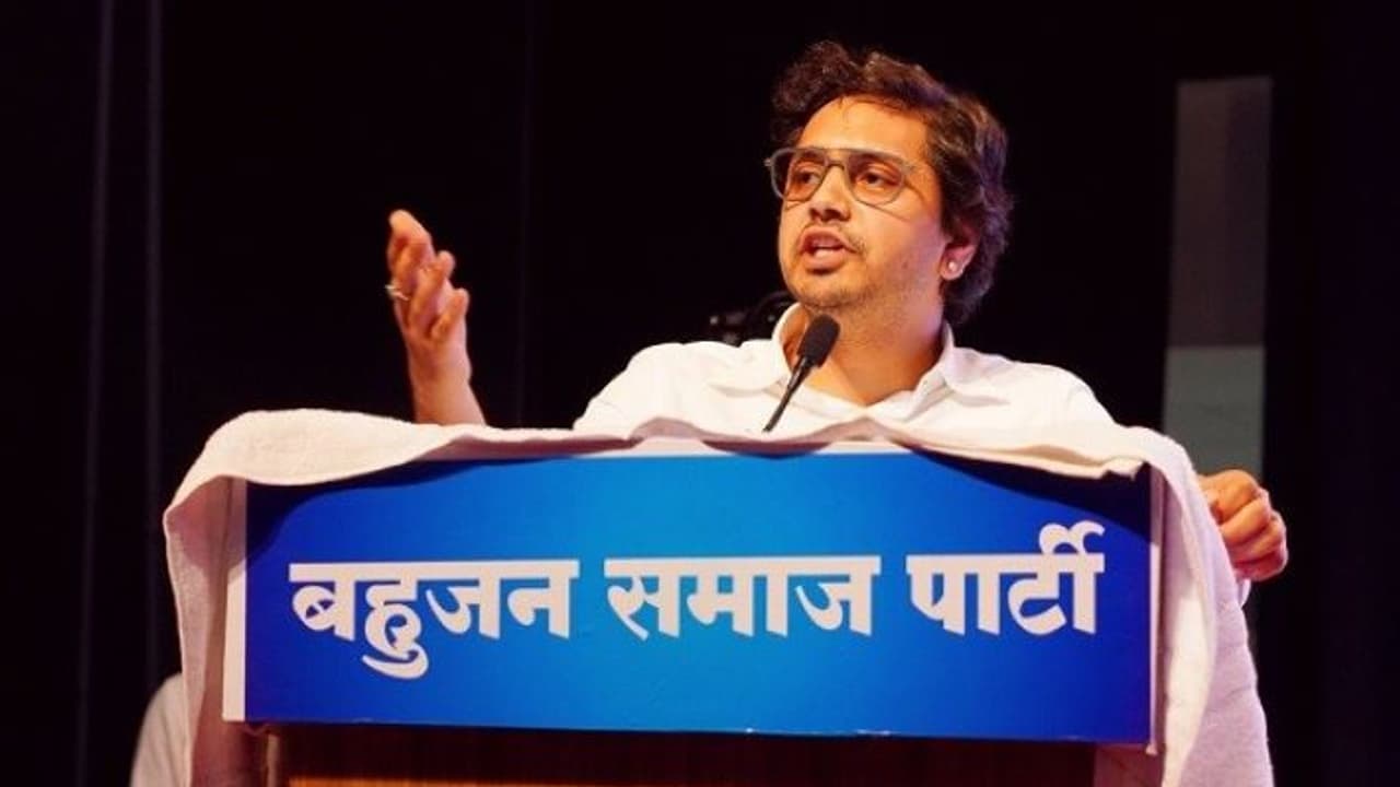 Akash Anand Akash Anand