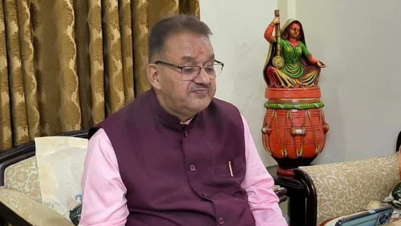 ganesh joshi ganesh joshi