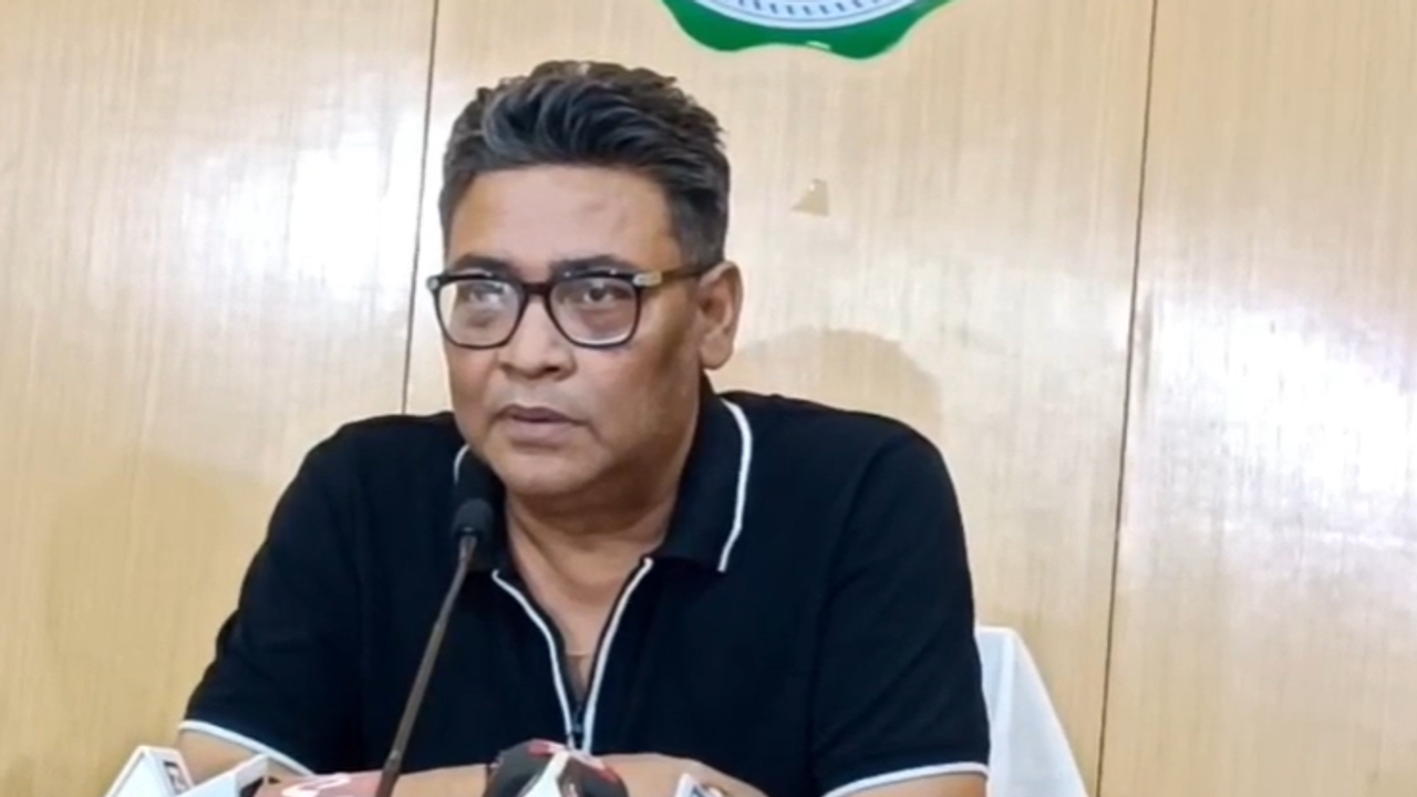 Asianet News Asianet News