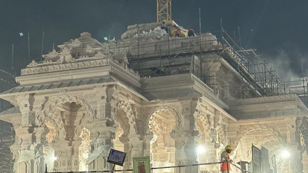 Asianet News Asianet News