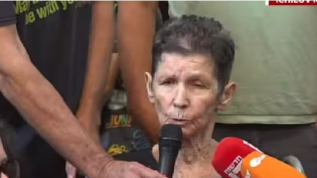 israel hamas war israel hamas war