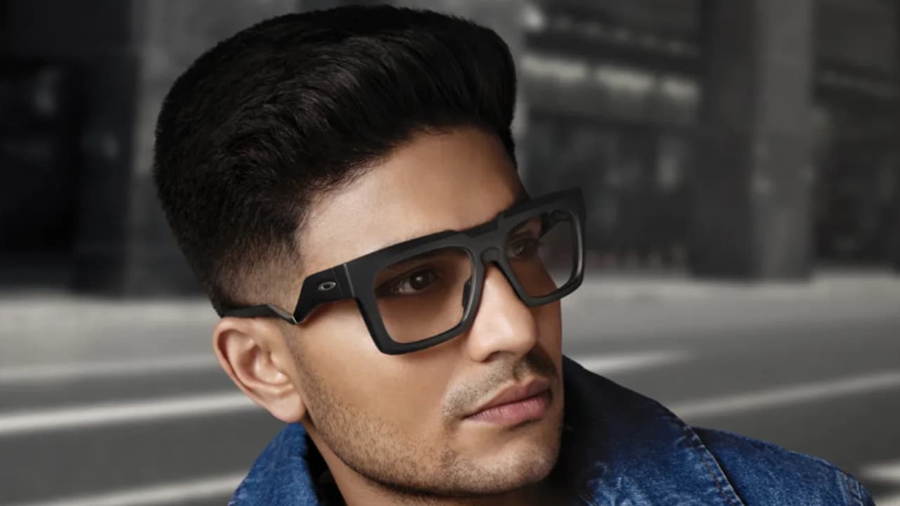 Shubhaman gill Shubhaman gill