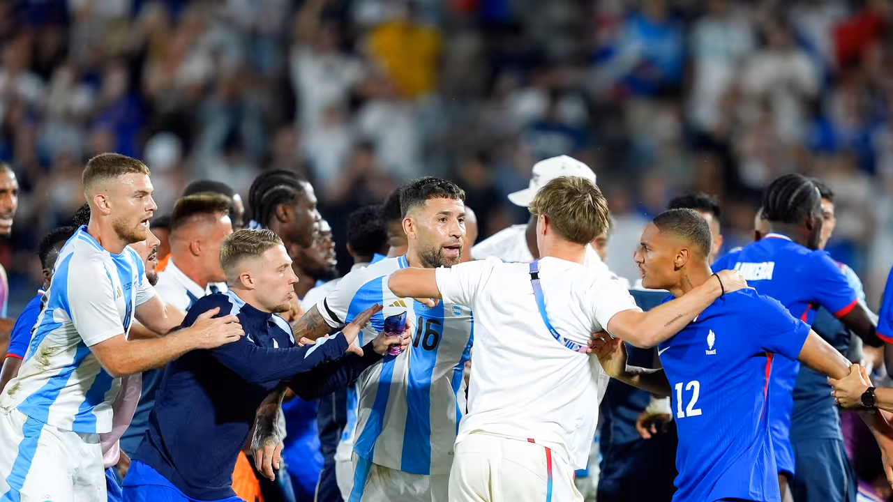 paris olympics 2024 paris olympics 2024