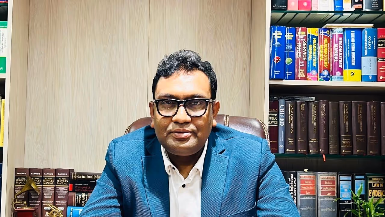 Firdous Samim Firdous Samim