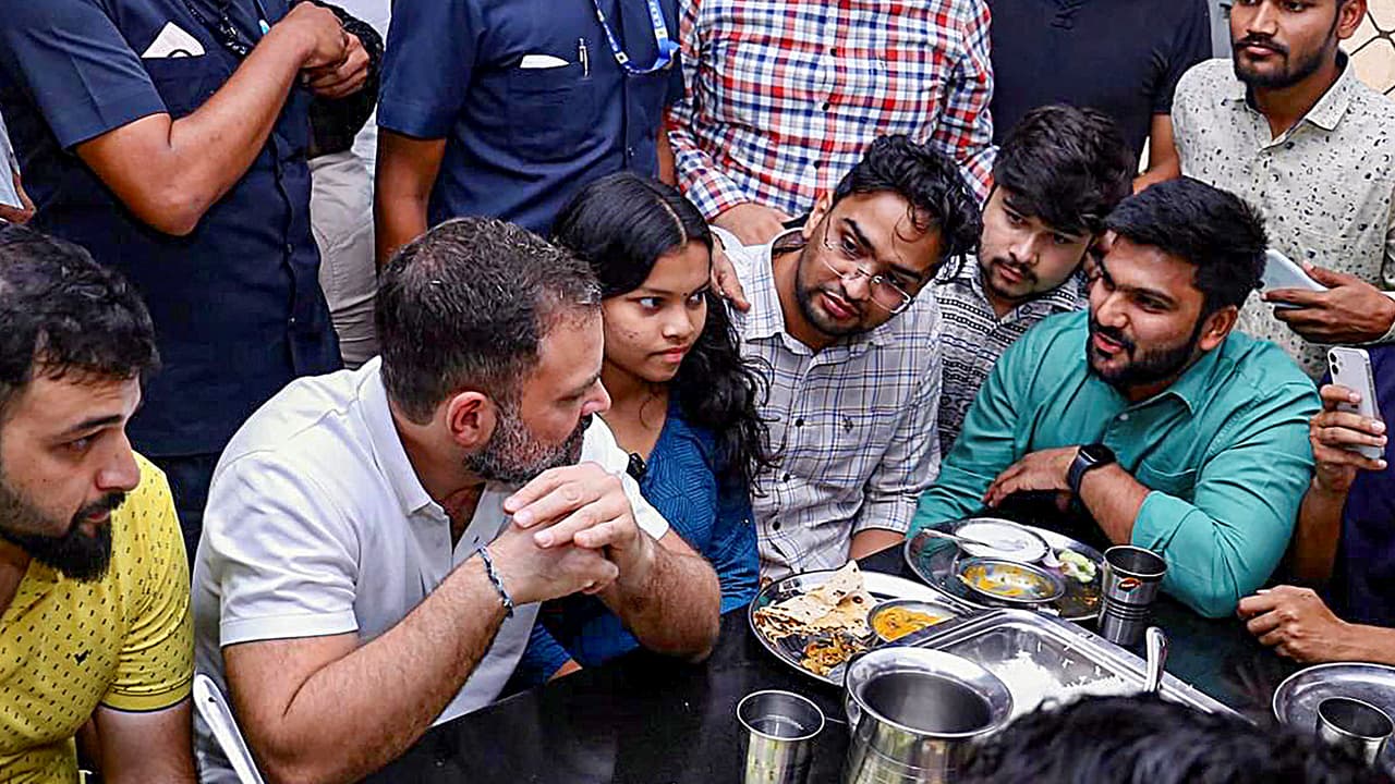 rahul gandhi rahul gandhi