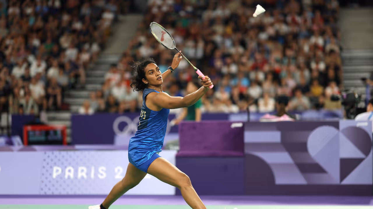 pv sindhu pv sindhu
