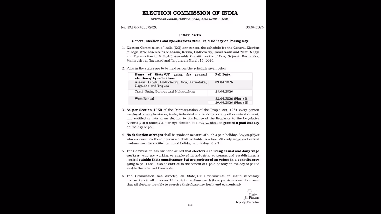 Asianet News Asianet News