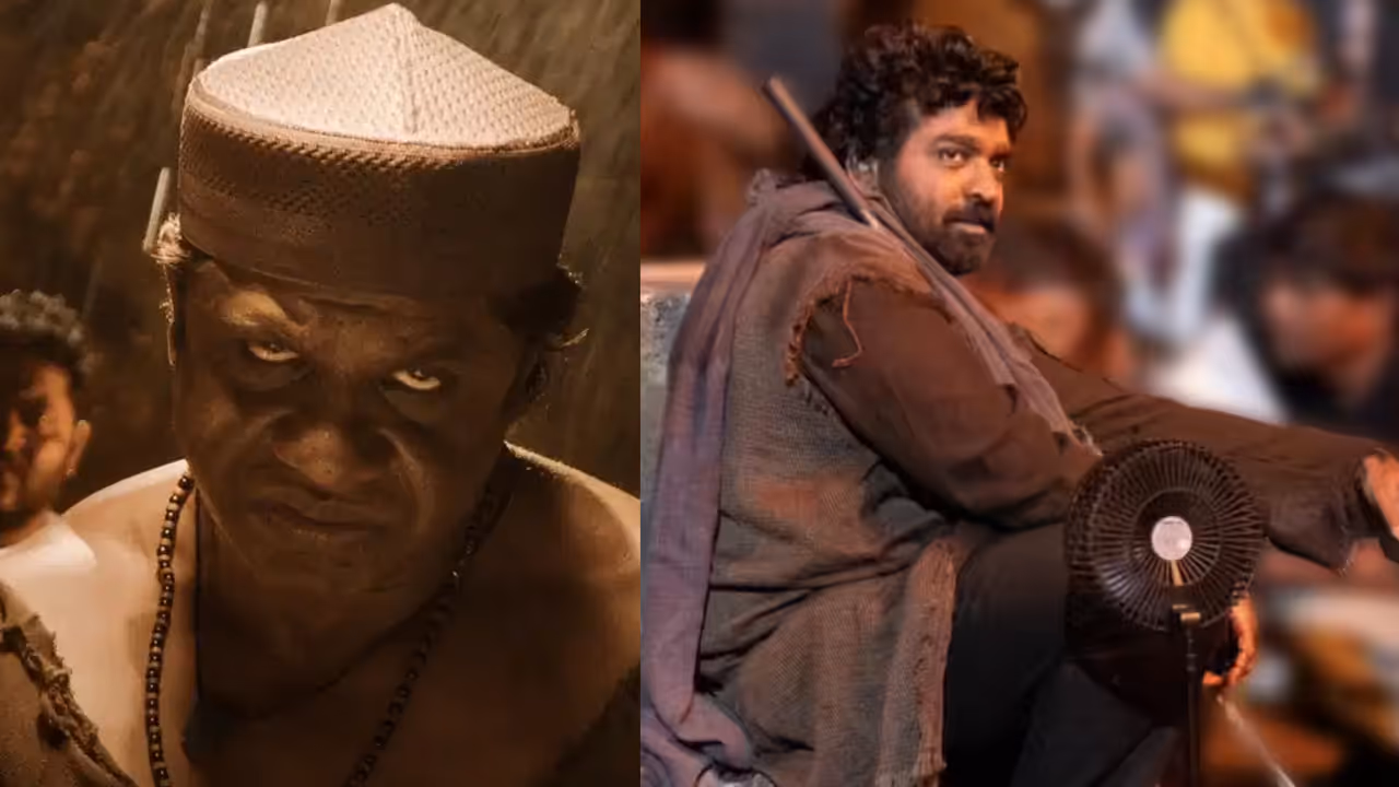 Duniya Vijay Duniya Vijay