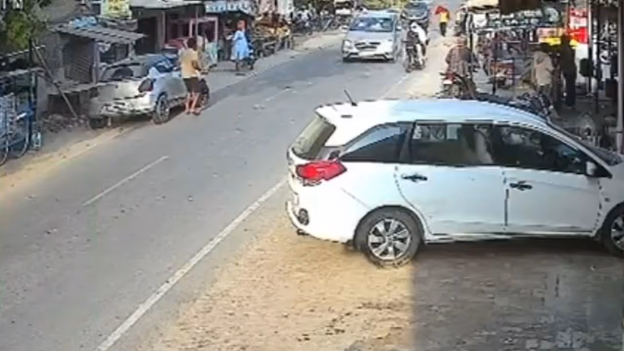 murder murder