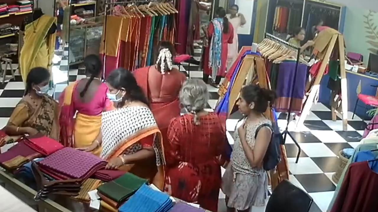 viral video viral video