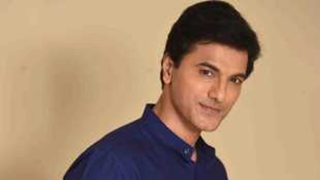 siddhaanth vir surryavanshi