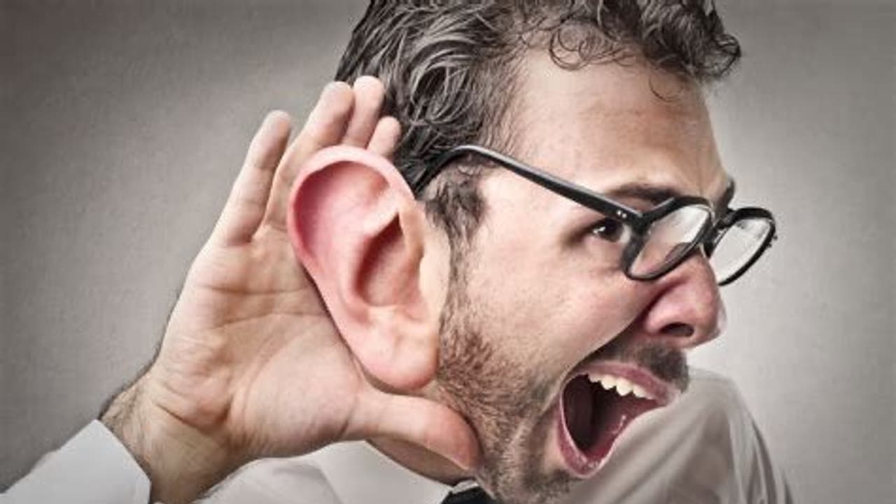 Asianet News Asianet News