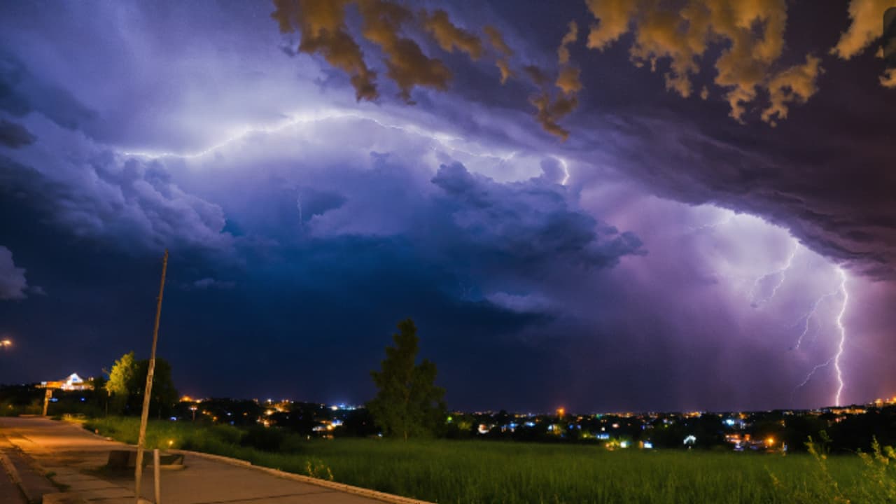 Kolkata Weather Kolkata Weather