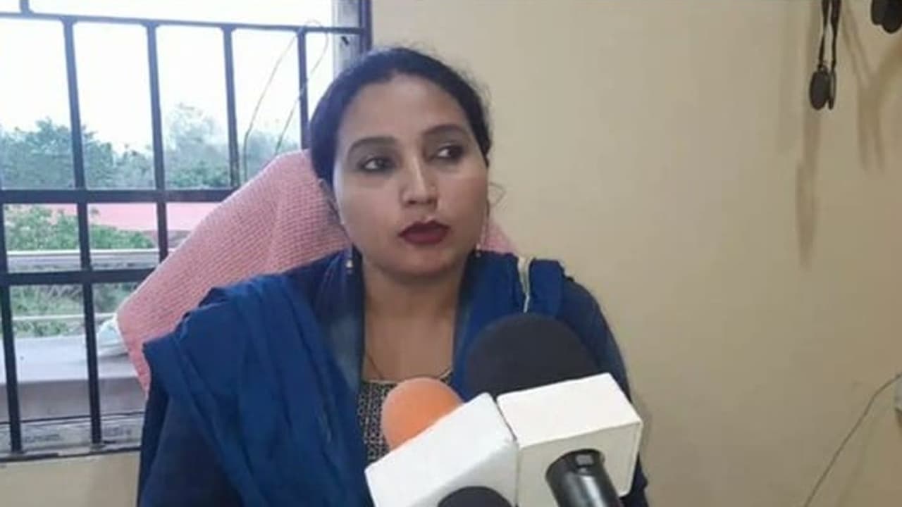 Nurima Yasmin Nurima Yasmin