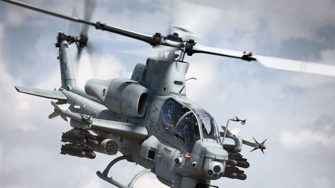 America And Iran War America Defence Power Military and Nuclear plant kpt America And Iran War America Defence Power Military and Nuclear plant kpt