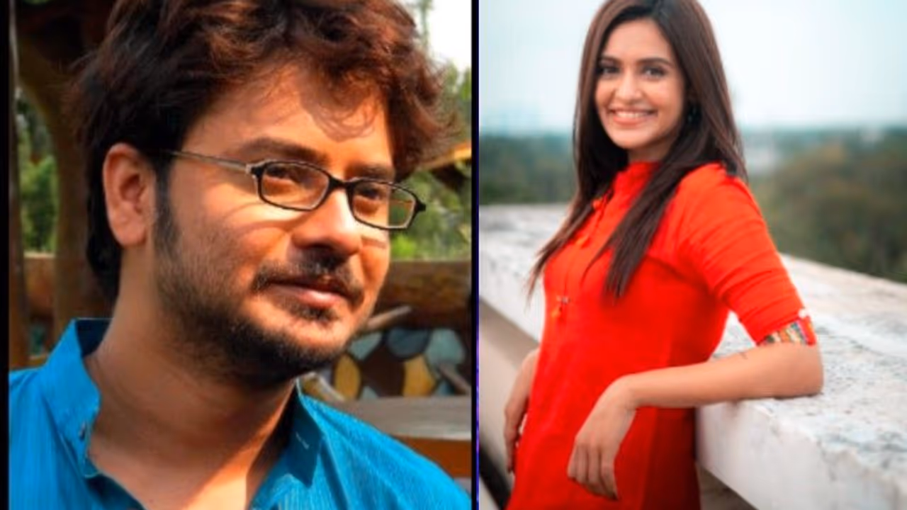 rahul banerjee rahul banerjee