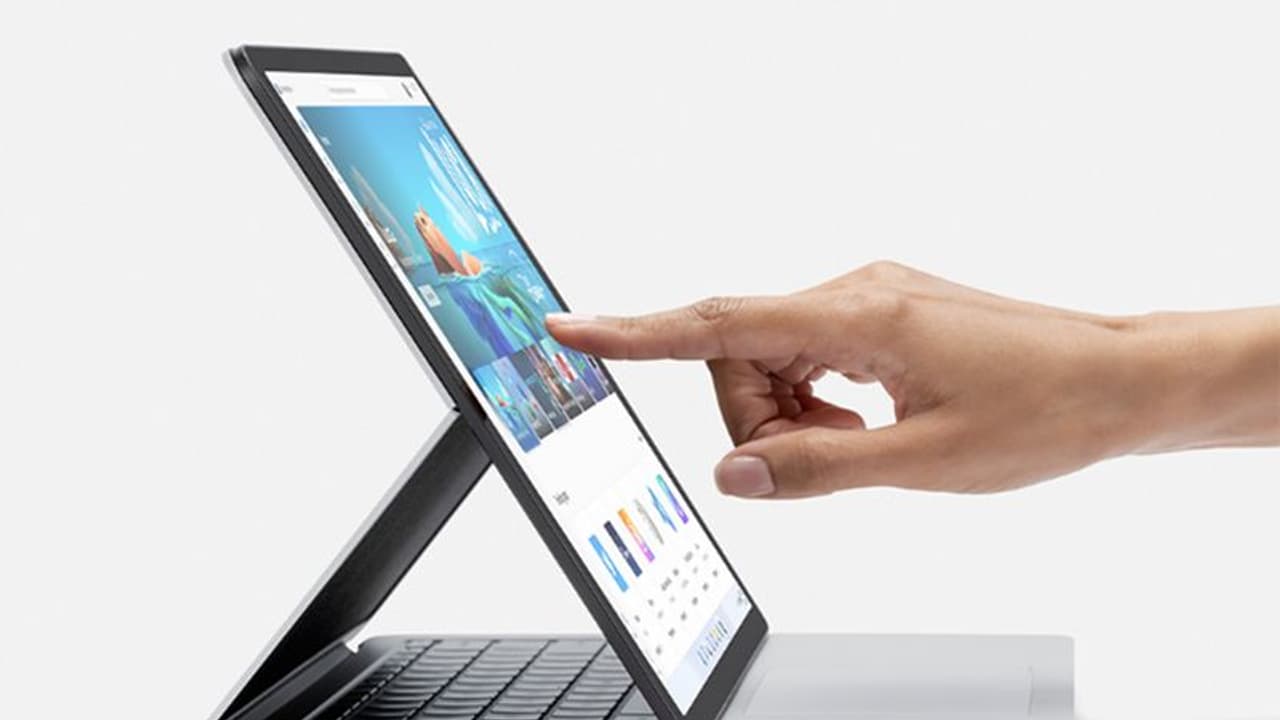 Microsoft laptop Surface India Microsoft laptop Surface India