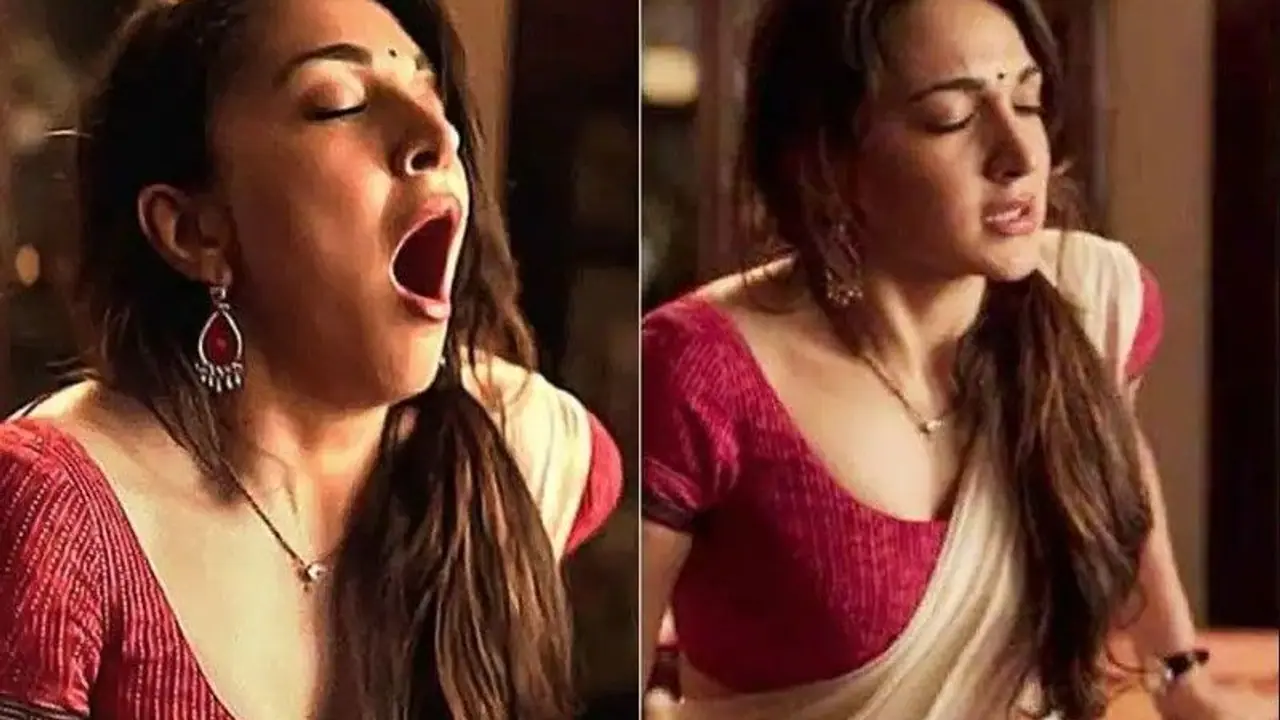 image of Orgasm image of Orgasm