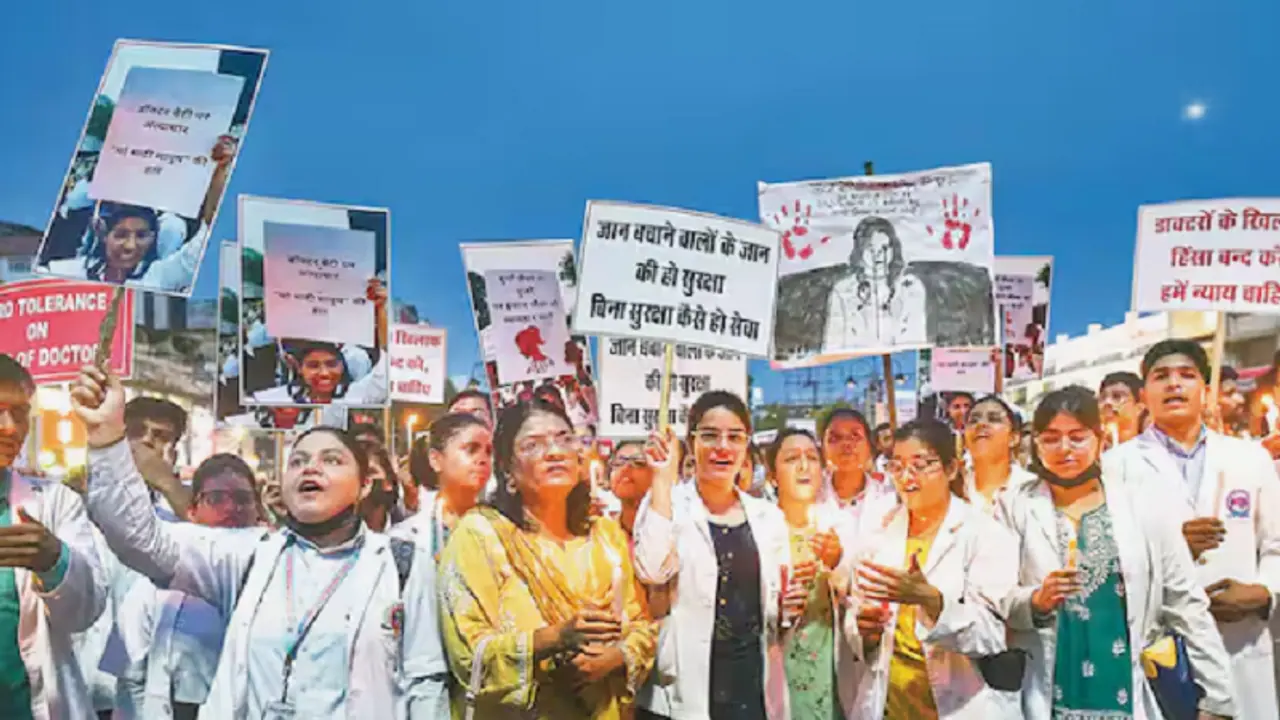 kolkata doctor case kolkata doctor case