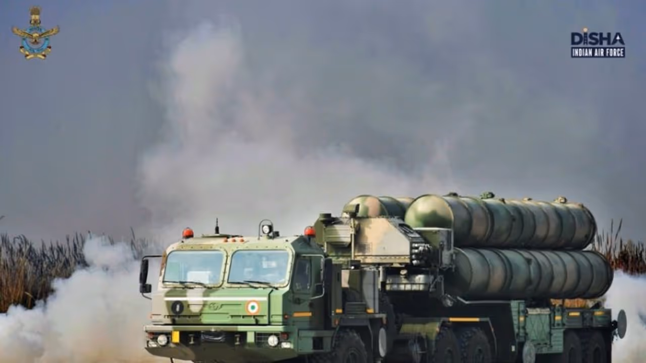 defence manufacturing clusters defence manufacturing clusters