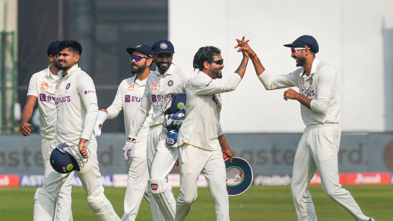 team india team india