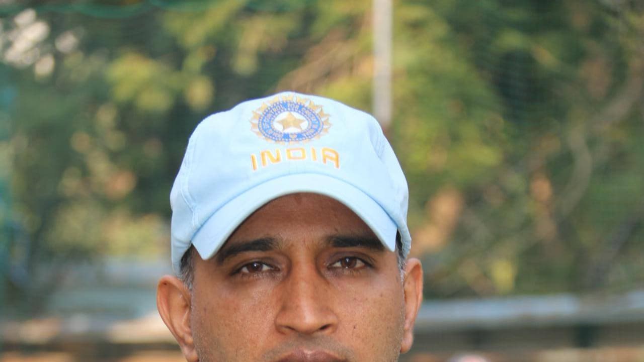 Amay Khurasia Amay Khurasia