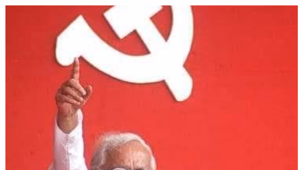 Buddhadeb Bhattacharjee death condolence by CPIM leaders and leaders bsm Buddhadeb Bhattacharjee death condolence by CPIM leaders and leaders bsm