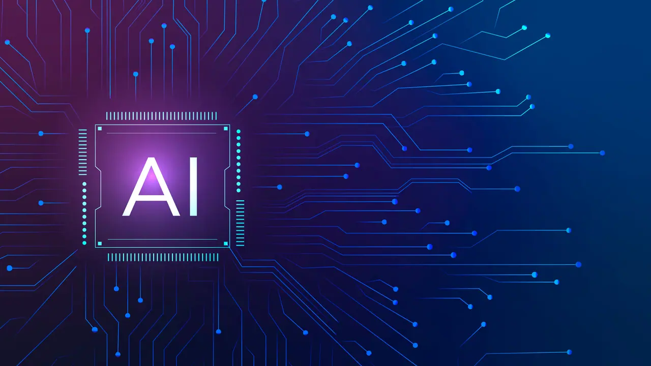 ai technology ai technology