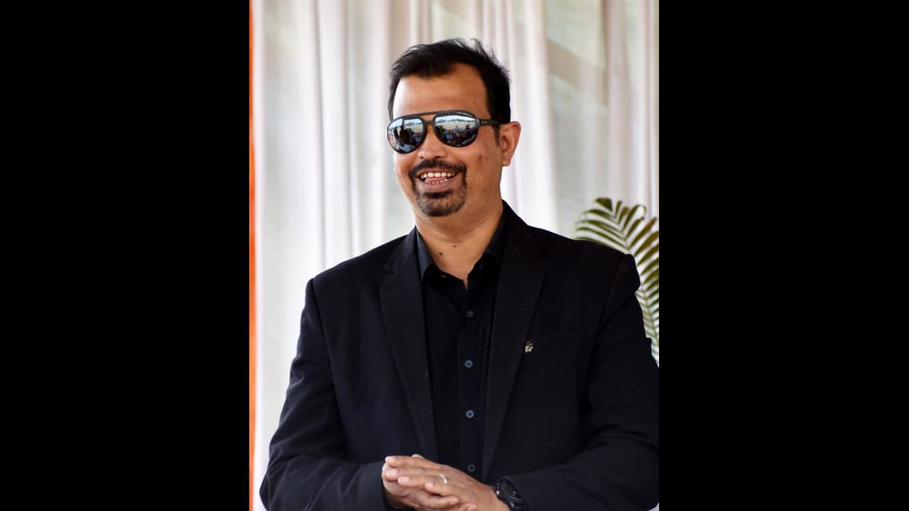 RAIL ACCIDENT RAIL ACCIDENT