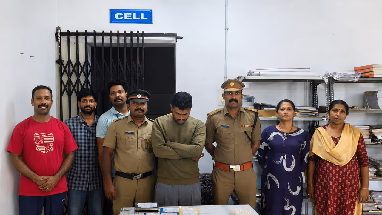 mdma and cannabis seized in cherthala youth arrested with rs 3 lakh mdma and cannabis seized in cherthala youth arrested with rs 3 lakh