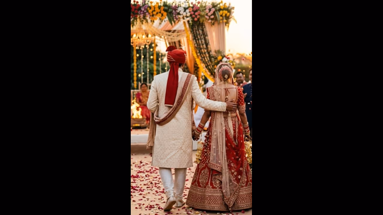 wedding royal wedding royal