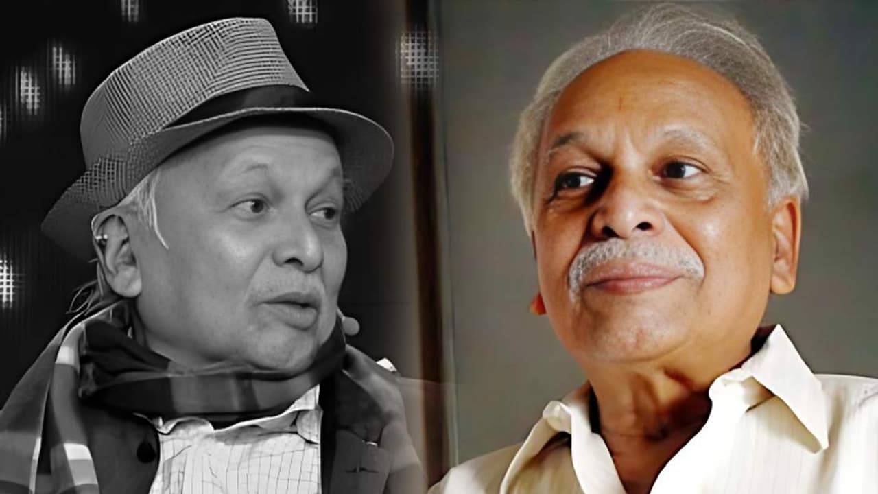 Jayant Sawarkar Jayant Sawarkar