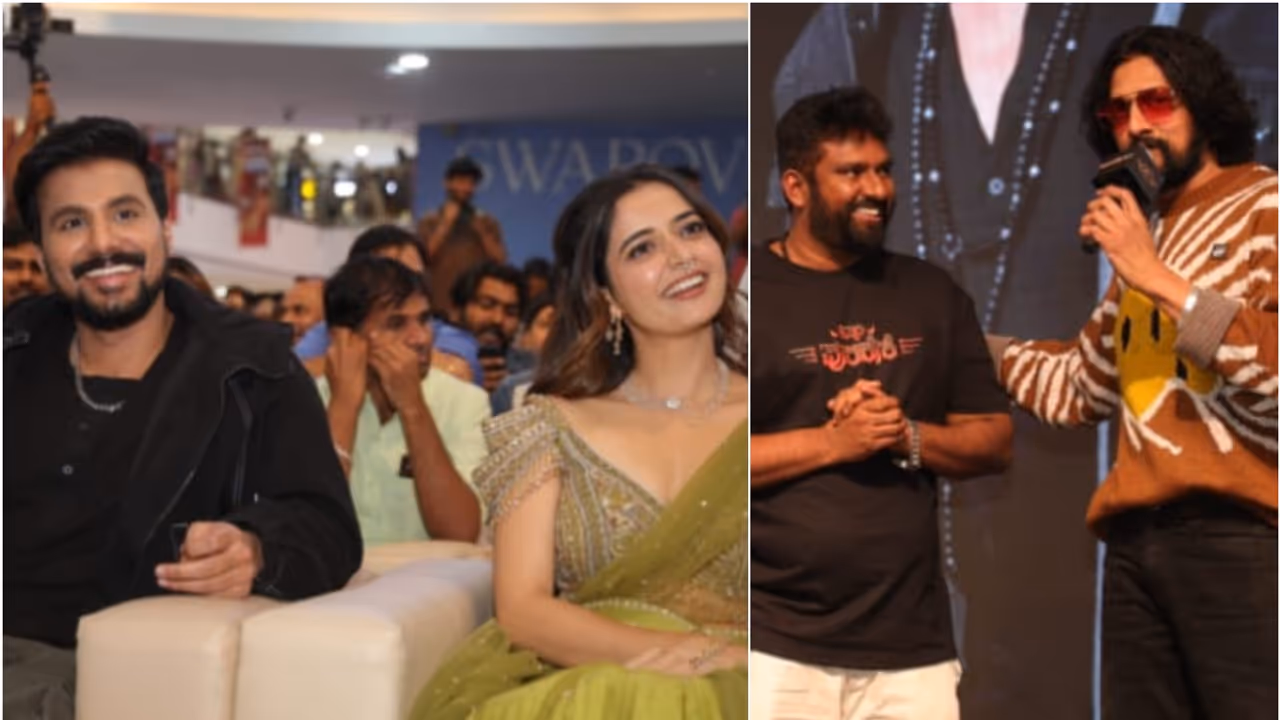 Kichcha Sudeep Simple Suni Kichcha Sudeep Simple Suni