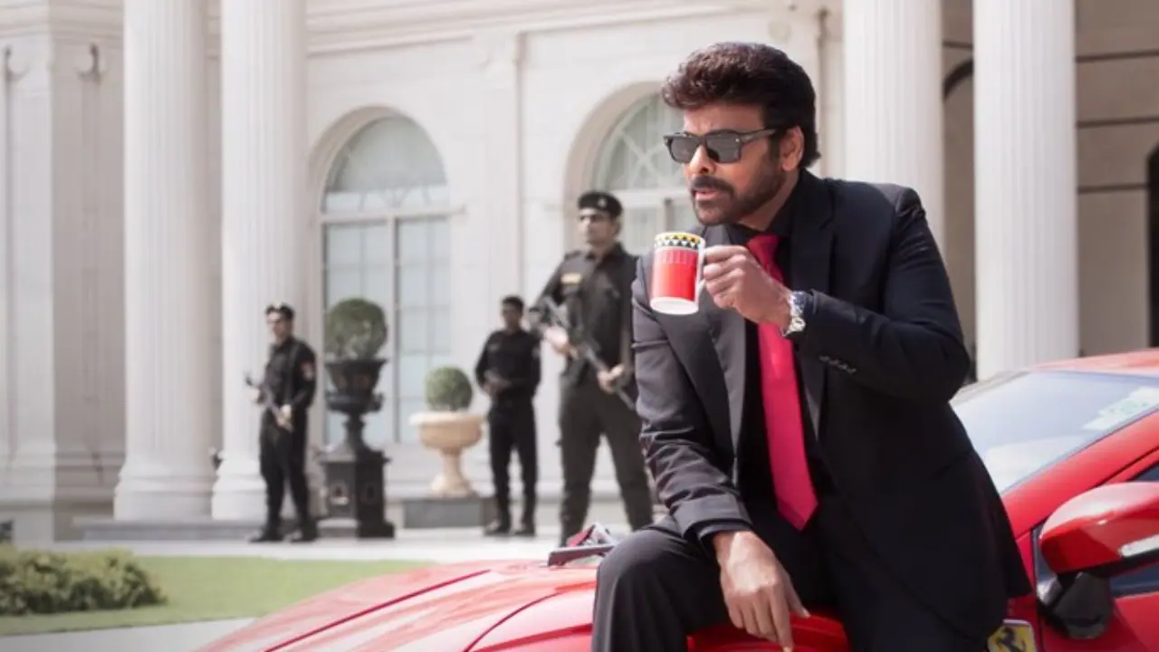 mana shankaravaraprasad gaaru movie mana shankaravaraprasad gaaru movie