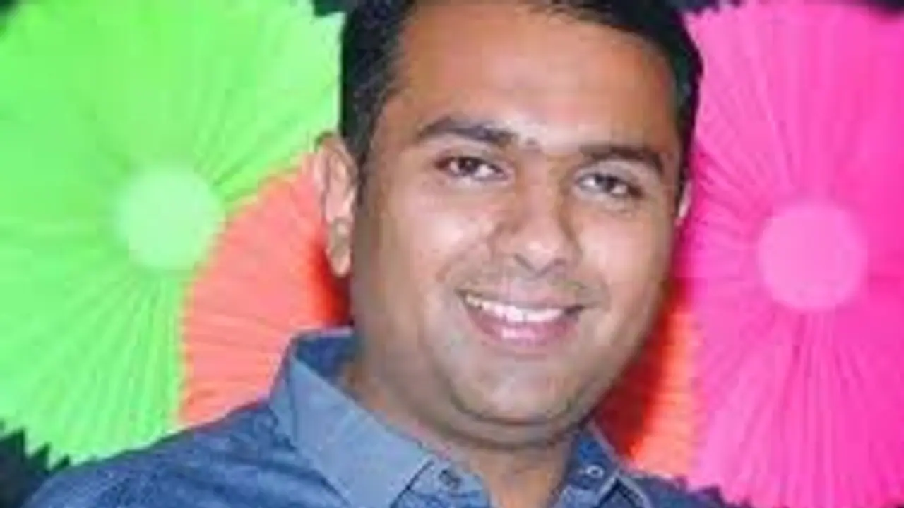 naved mushrif naved mushrif