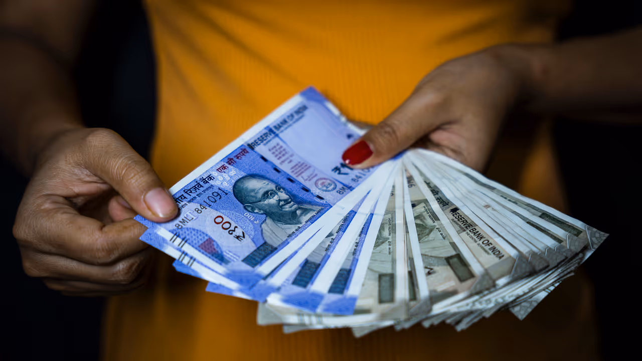 Money Horoscope Money Horoscope