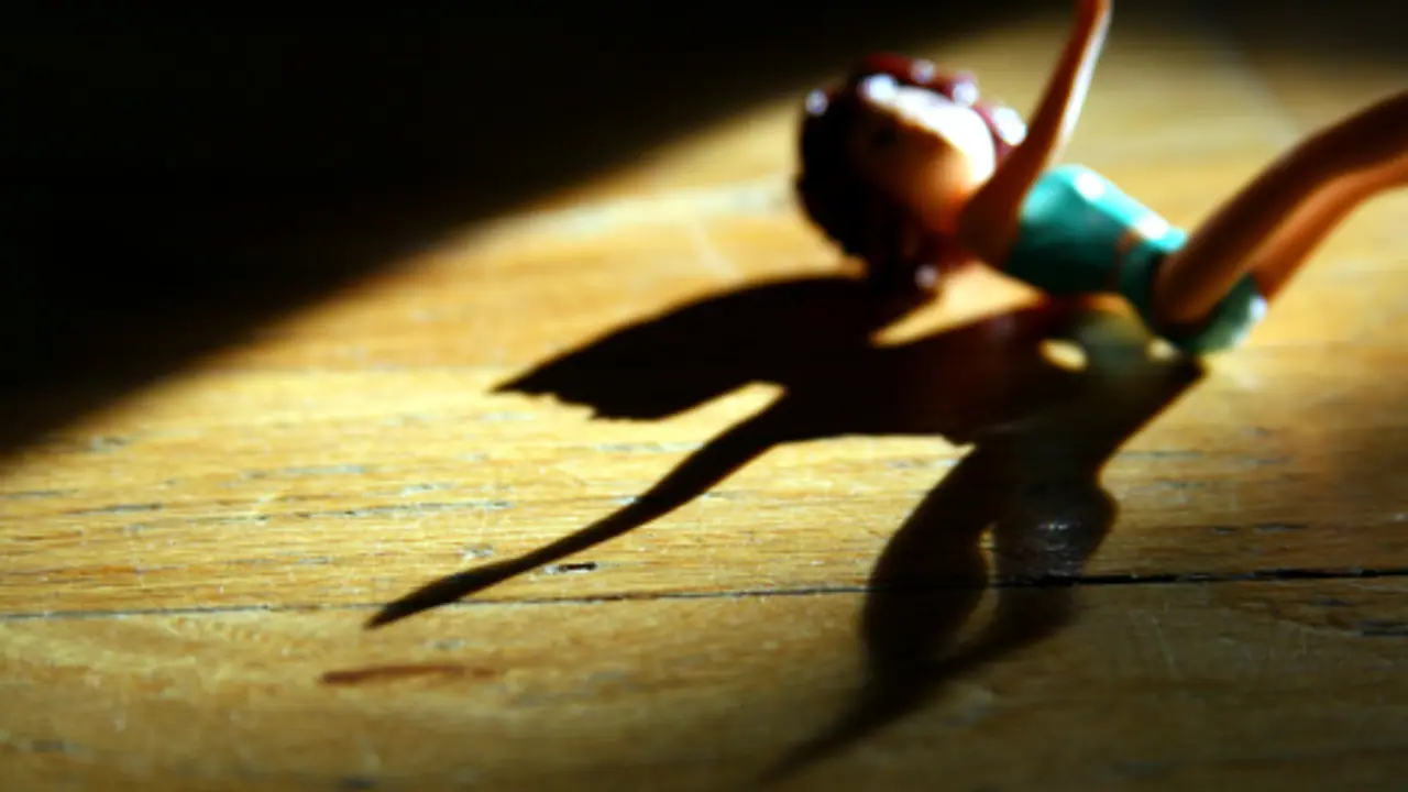 child rape child rape