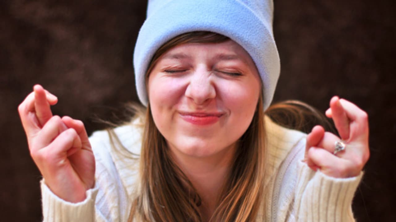 Horoscope The luck of these four zodiac signs will return in 2024 bsm Horoscope The luck of these four zodiac signs will return in 2024 bsm