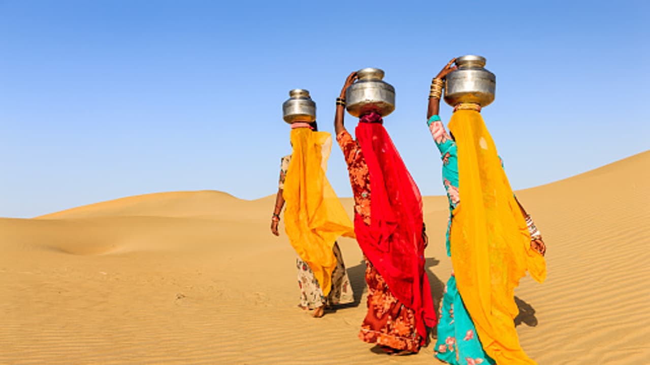 rajasthan woman rajasthan woman