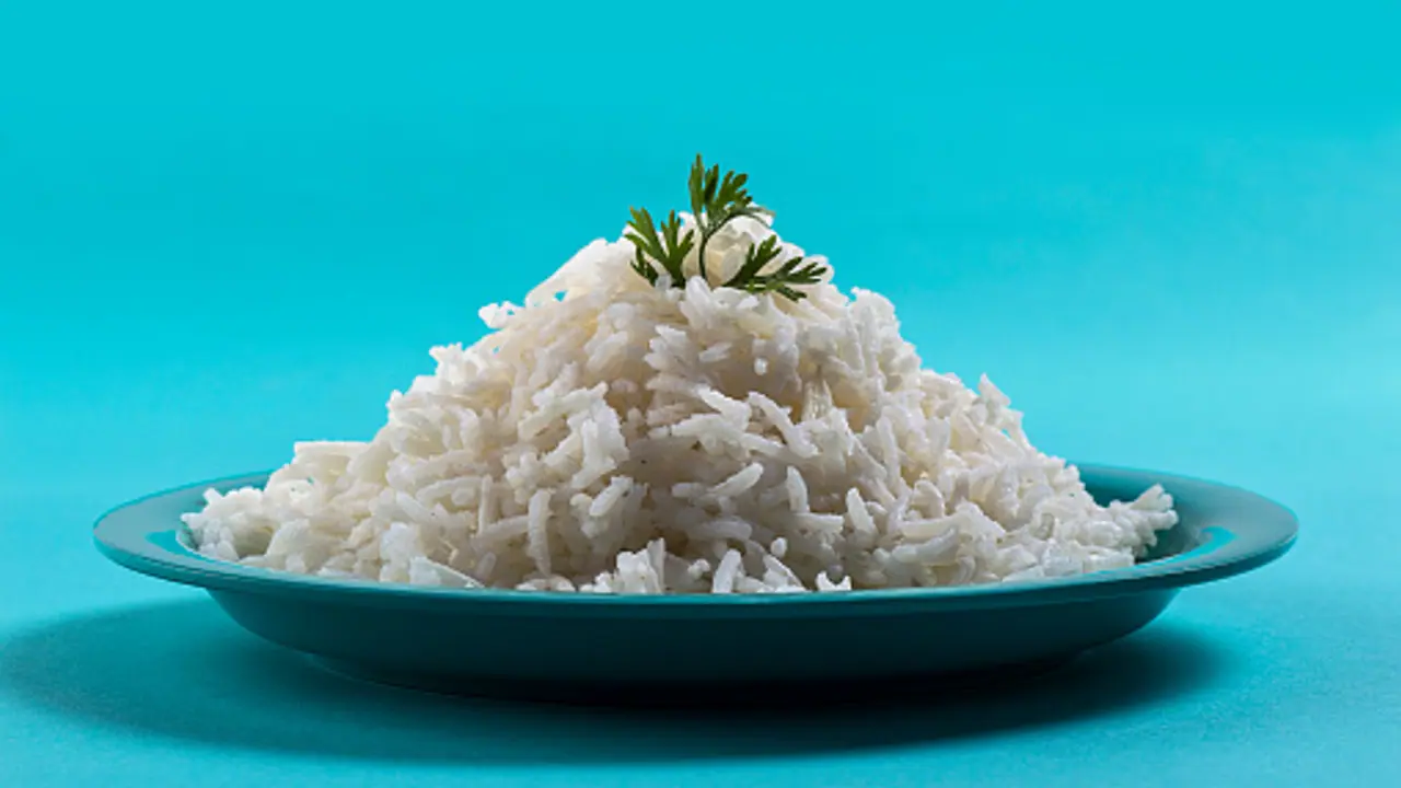 Kitchen Tips How to make white rice easy tips bsm Kitchen Tips How to make white rice easy tips bsm