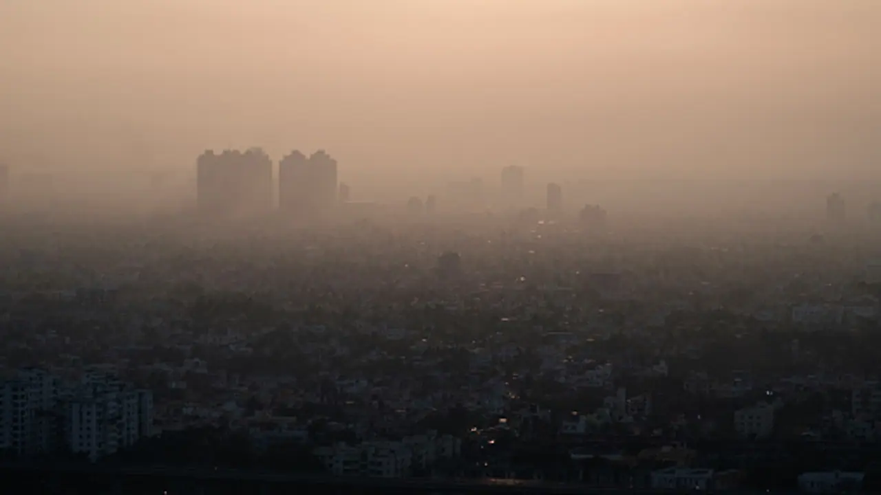 kolkata weather kolkata weather