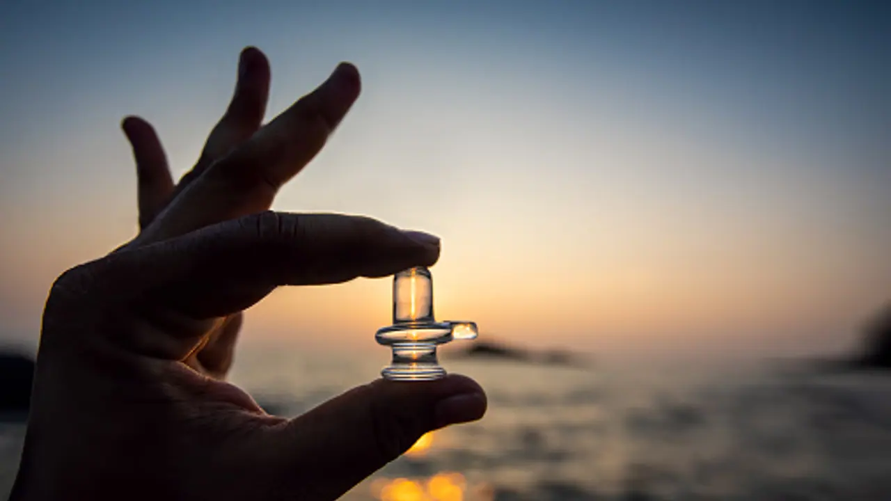 Mahashivratri Mahashivratri