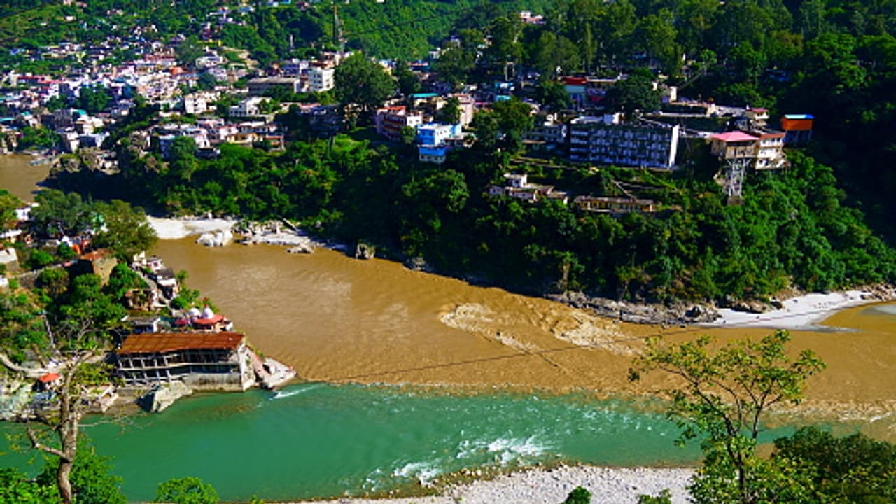 rudraprayag rudraprayag