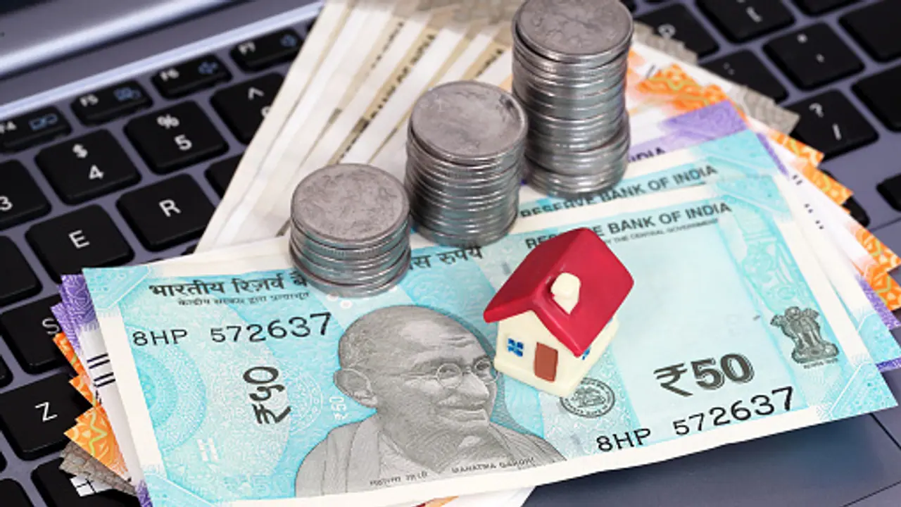 Tax Evasion Tax Evasion