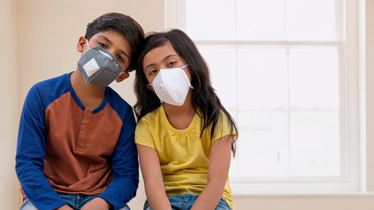 dust allergy dust allergy