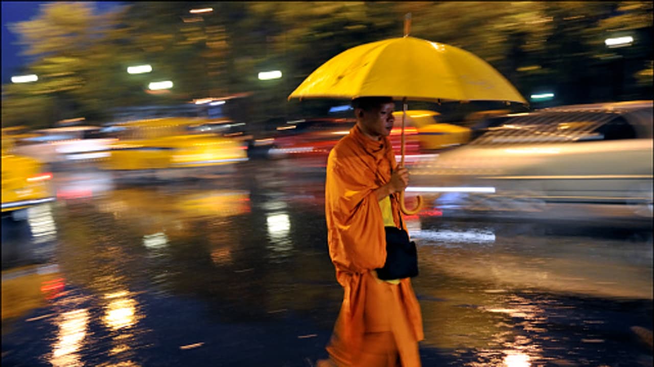 kolata and west bengal weather kolata and west bengal weather