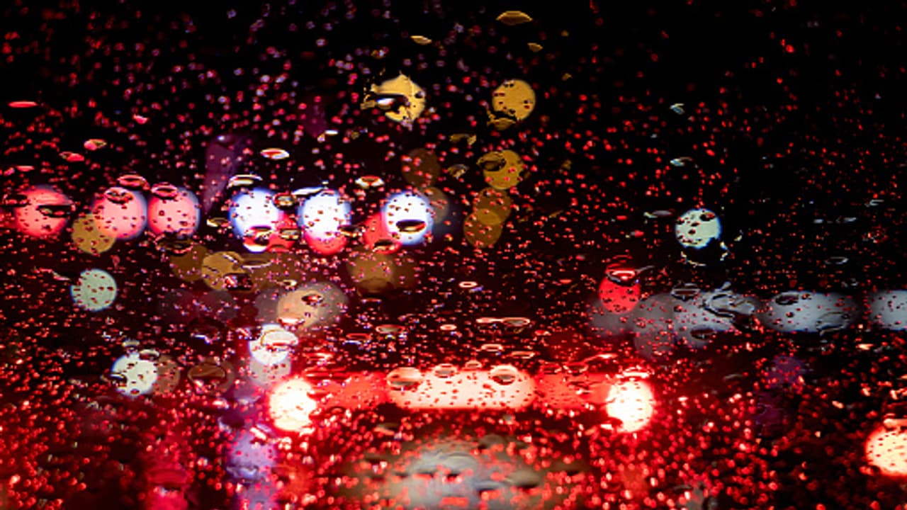 weather update for kolkata and west bengal Rain forecast for three days due to low pressure over Bay of Benga bsm weather update for kolkata and west bengal Rain forecast for three days due to low pressure over Bay of Benga bsm