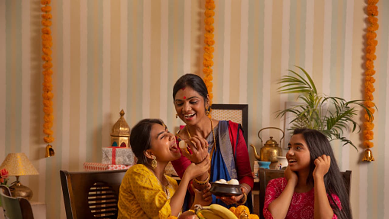 স্বাস্থ্য টিপস, খাবার, স্বাস্থ্য , Health Tips, Food, Health, স্বাস্থ্য টিপস, খাবার, স্বাস্থ্য , Health Tips, Food, Health,