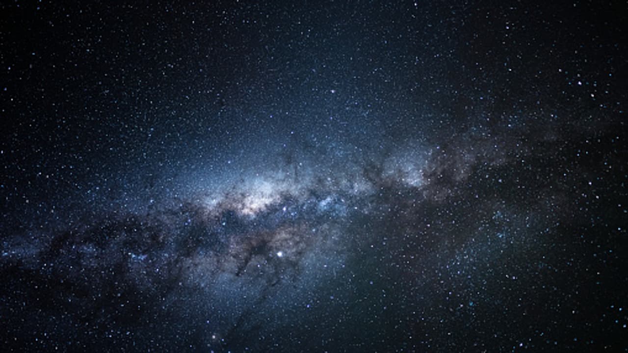 kilonova explosion kilonova explosion